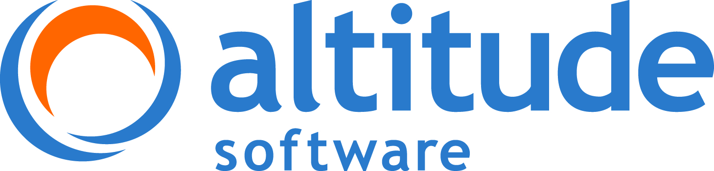 Altitude-Seticy